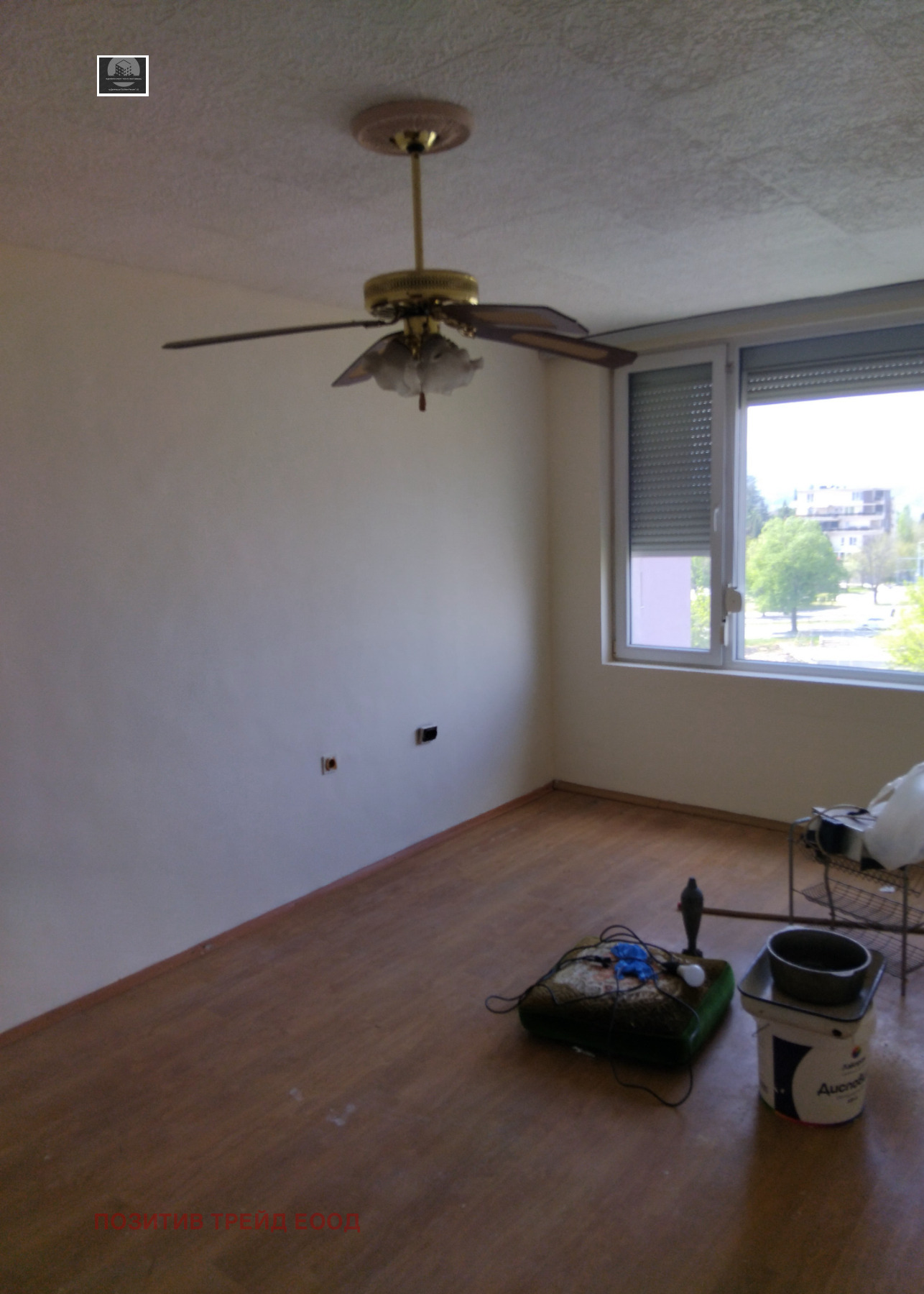 Продава 3-СТАЕН, гр. Благоевград, Еленово 1