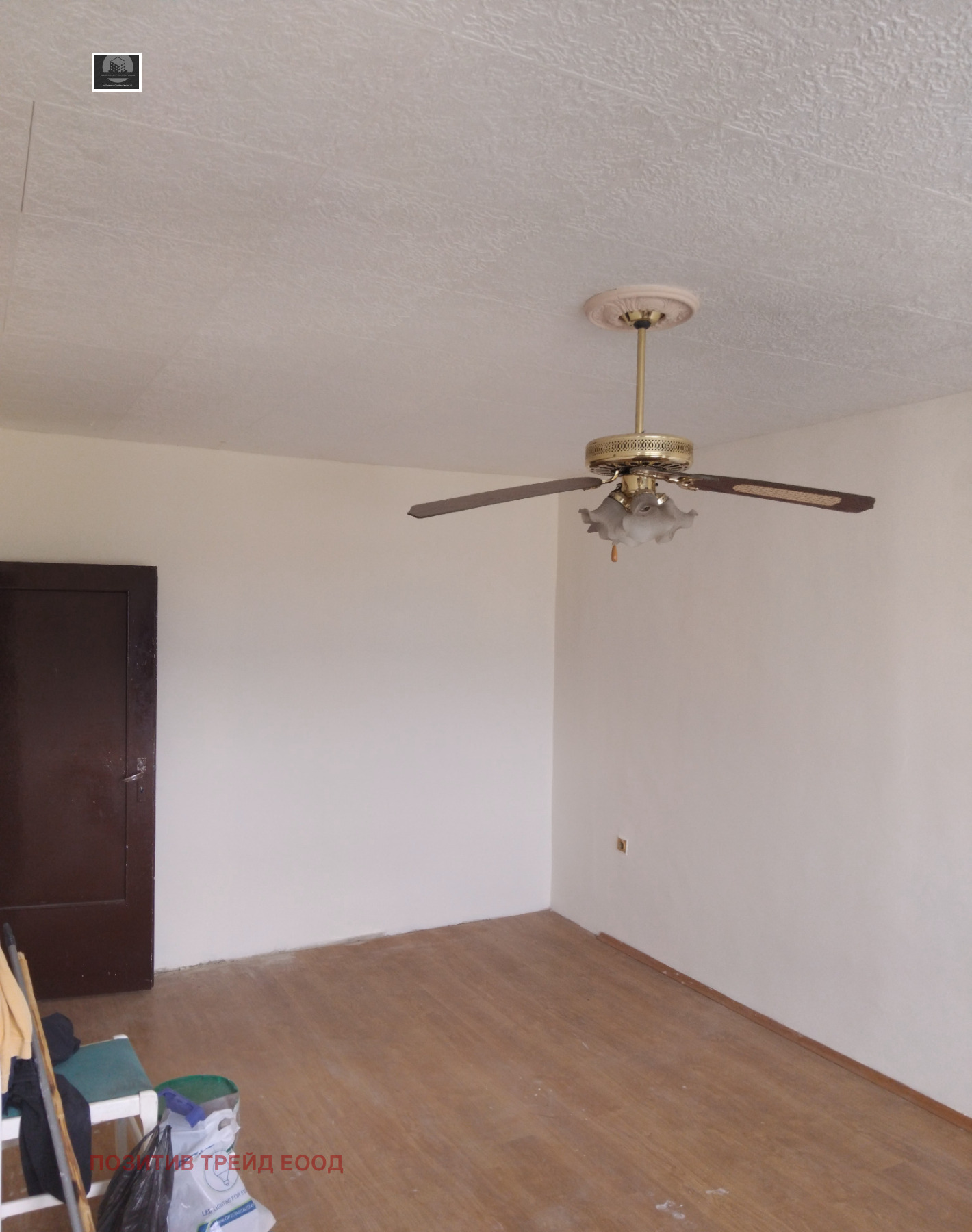 Продава 3-СТАЕН, гр. Благоевград, Еленово 1, снимка 2 - Апартаменти - 54258586