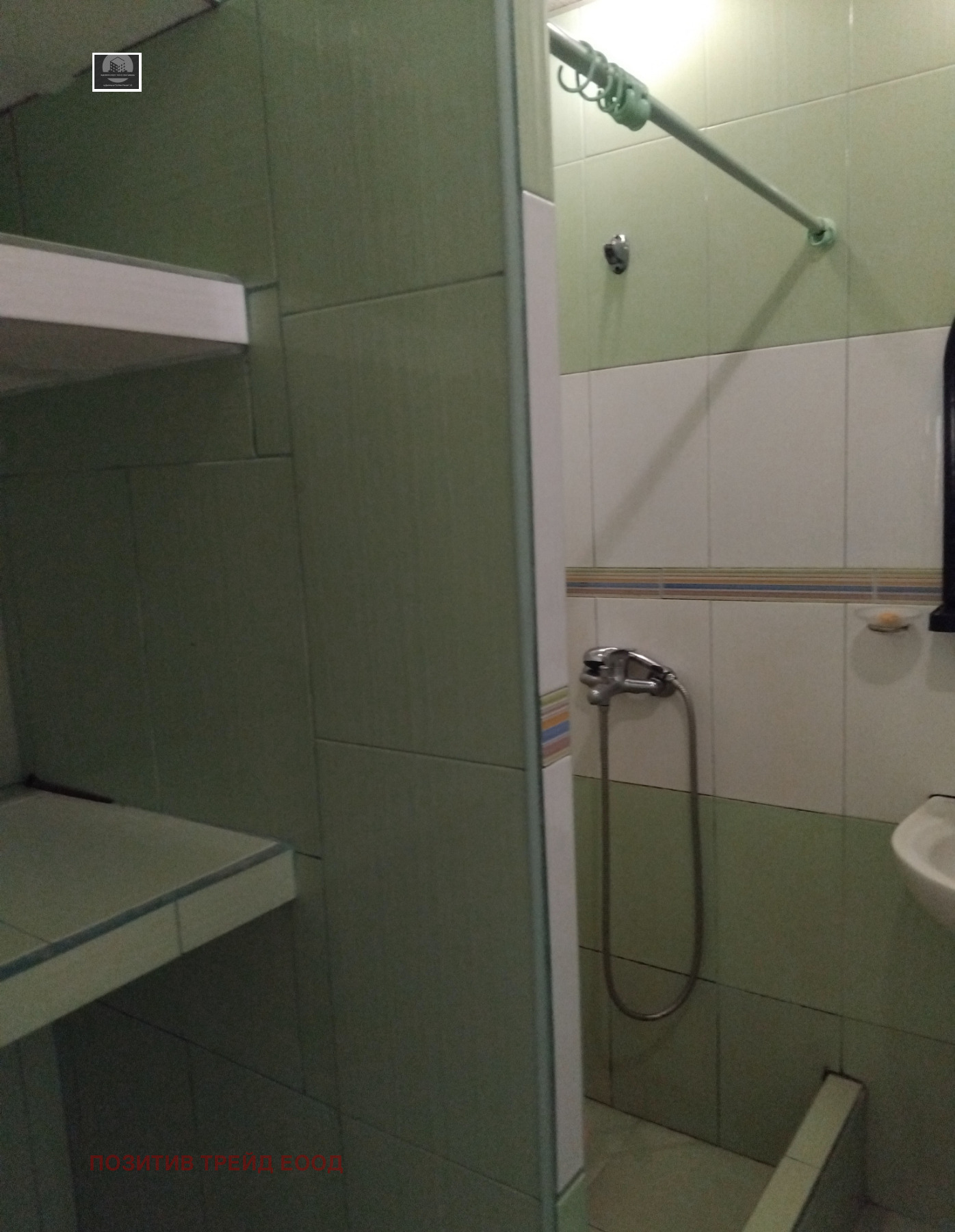 Продава 3-СТАЕН, гр. Благоевград, Еленово 1, снимка 4 - Апартаменти - 54258586