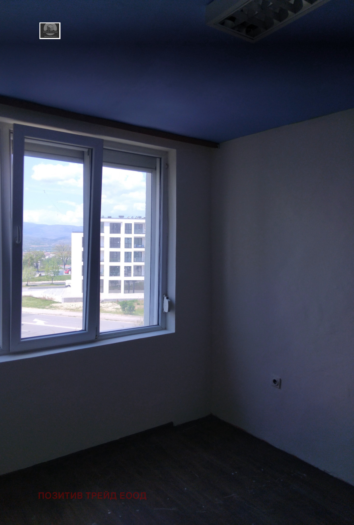 Продава 3-СТАЕН, гр. Благоевград, Еленово 1, снимка 6 - Апартаменти - 54258586