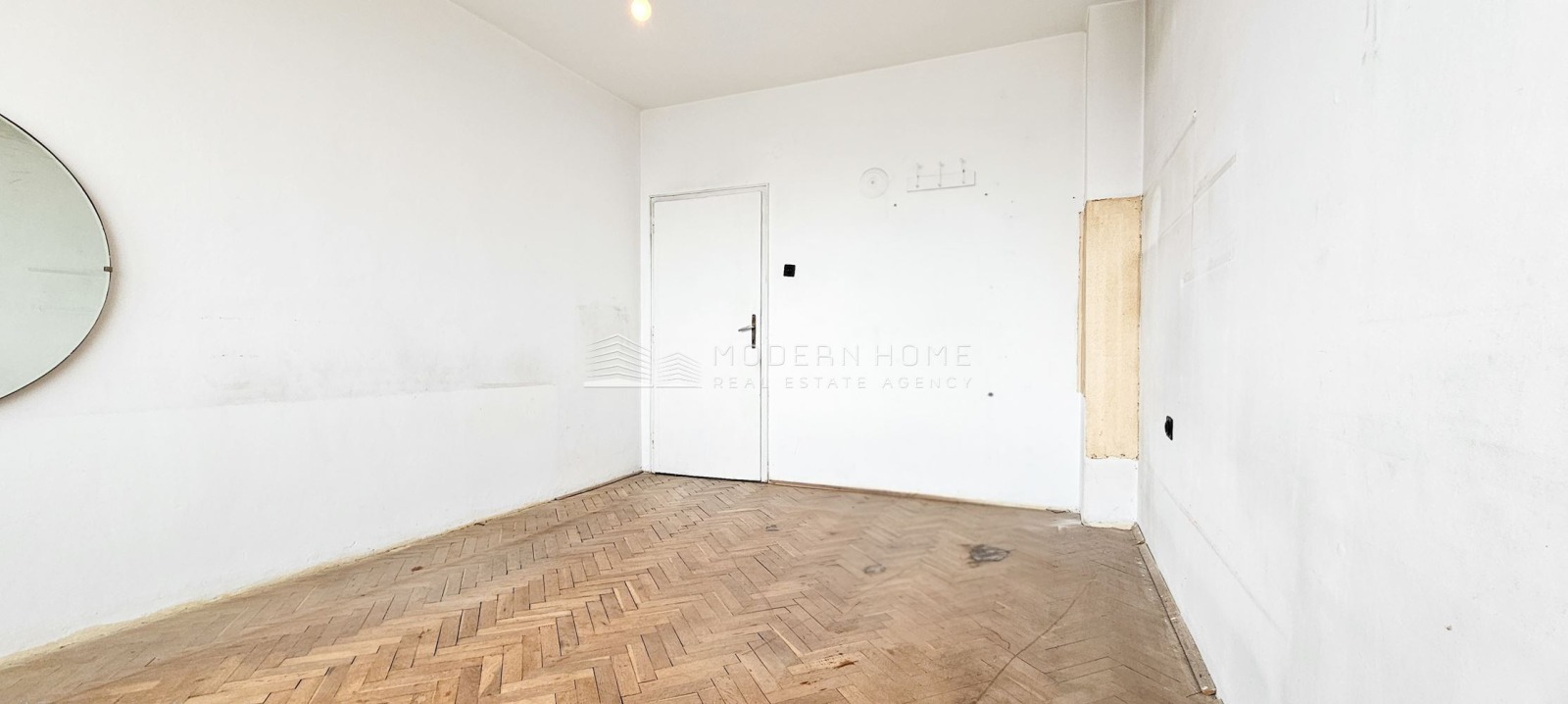 Продава 3-СТАЕН, гр. София, Иван Вазов, снимка 10 - Апартаменти - 54298996