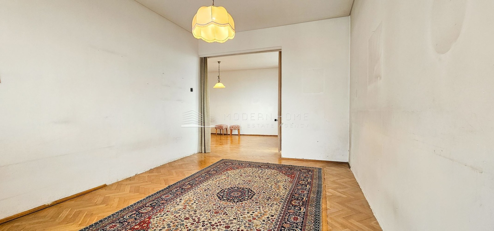 Продава 3-СТАЕН, гр. София, Иван Вазов, снимка 4 - Апартаменти - 54298996