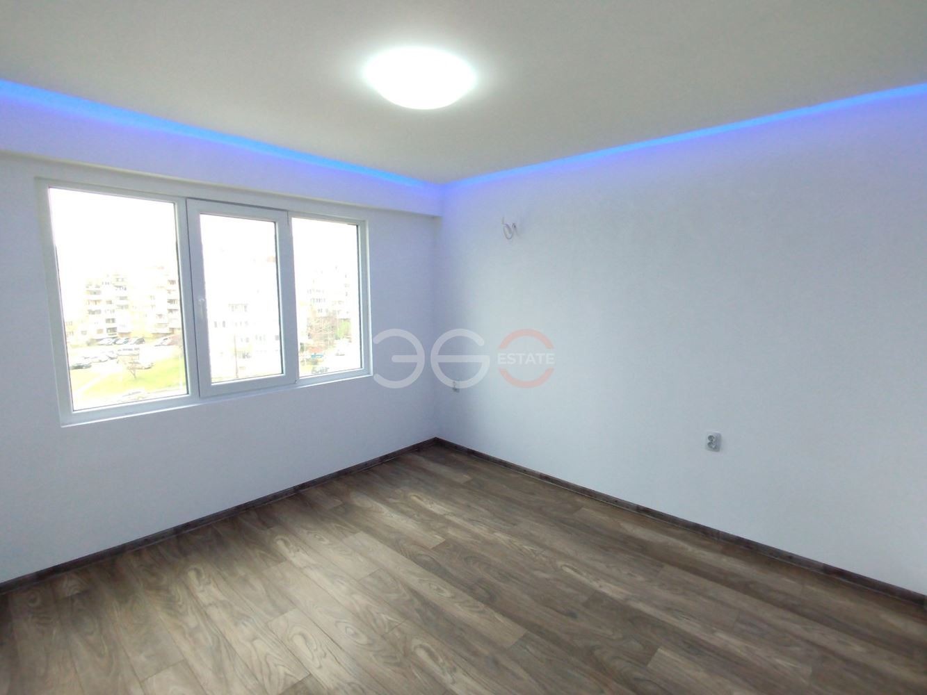 Продава 3-СТАЕН, гр. Варна, Възраждане 2, снимка 8 - Апартаменти - 54761537