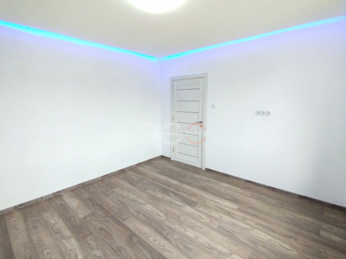Продава 3-СТАЕН, гр. Варна, Възраждане 2, снимка 9 - Апартаменти - 54761537