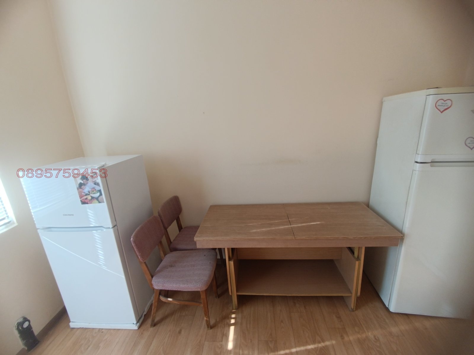 Продава 3-СТАЕН, гр. Пловдив, Христо Смирненски, снимка 10 - Апартаменти - 56113717