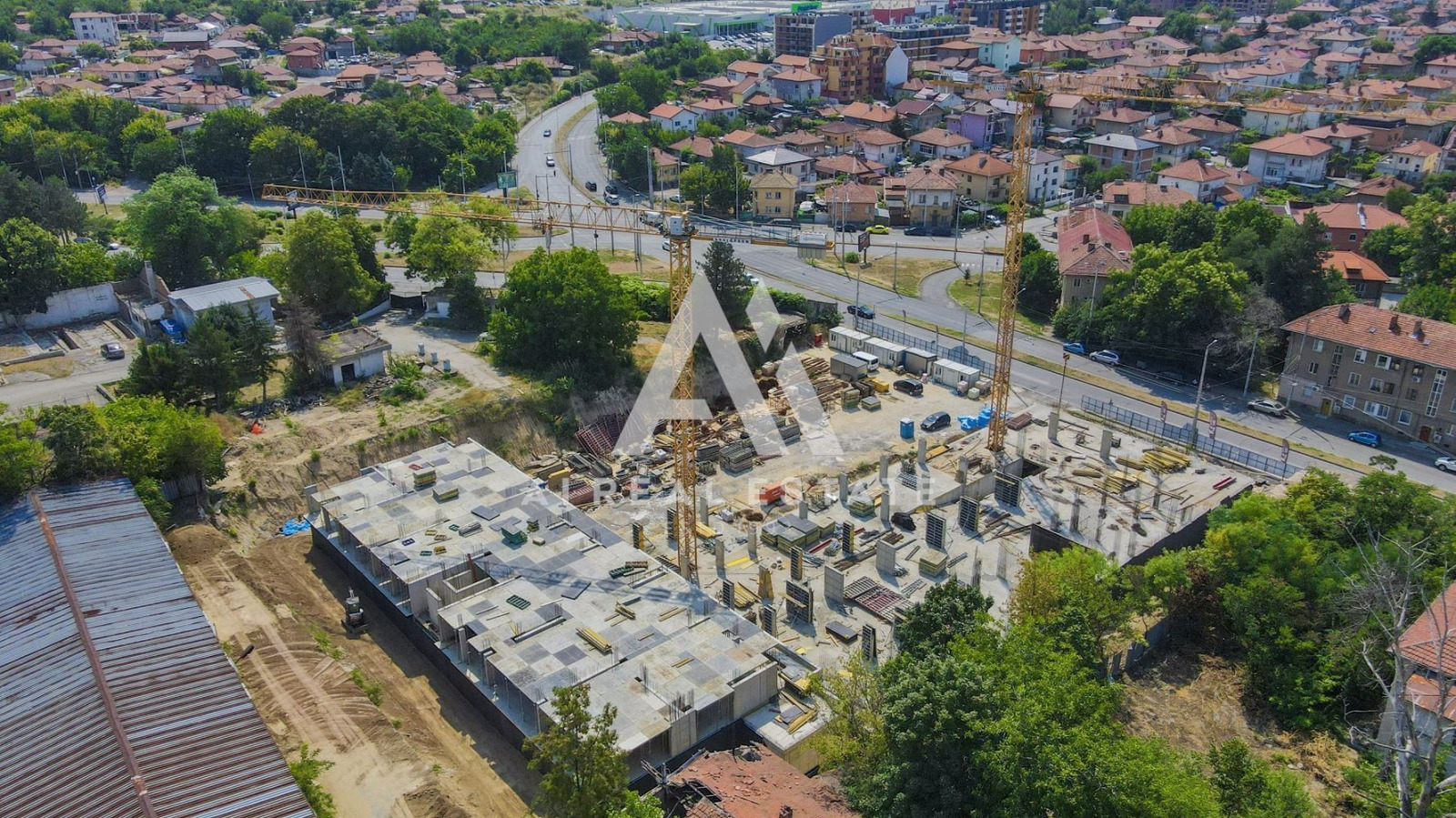 Продава 4-СТАЕН, гр. Плевен, Широк център, снимка 7 - Апартаменти - 51318537