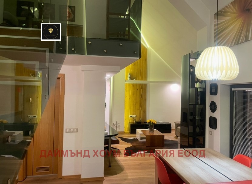 Продава МЕЗОНЕТ, гр. Асеновград, област Пловдив, снимка 3 - Апартаменти - 53970953