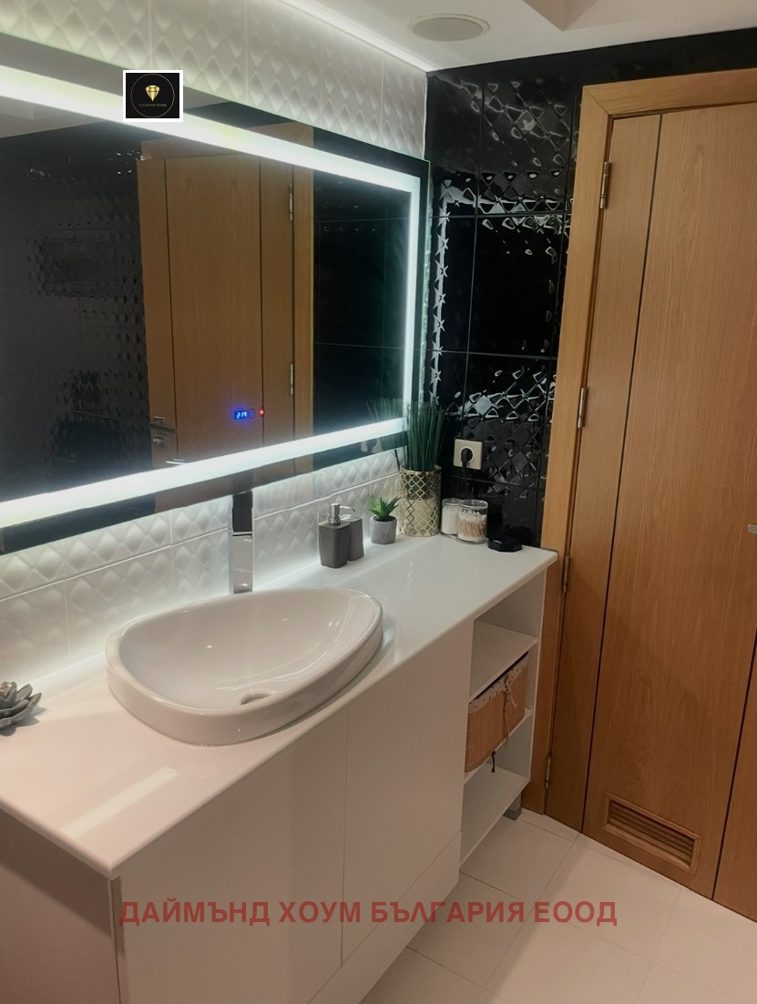 Продава МЕЗОНЕТ, гр. Асеновград, област Пловдив, снимка 7 - Апартаменти - 53970953