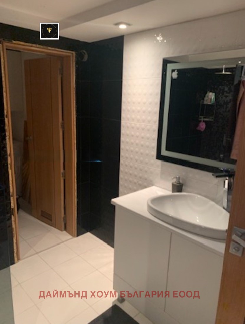 Продава МЕЗОНЕТ, гр. Асеновград, област Пловдив, снимка 6 - Апартаменти - 53970953