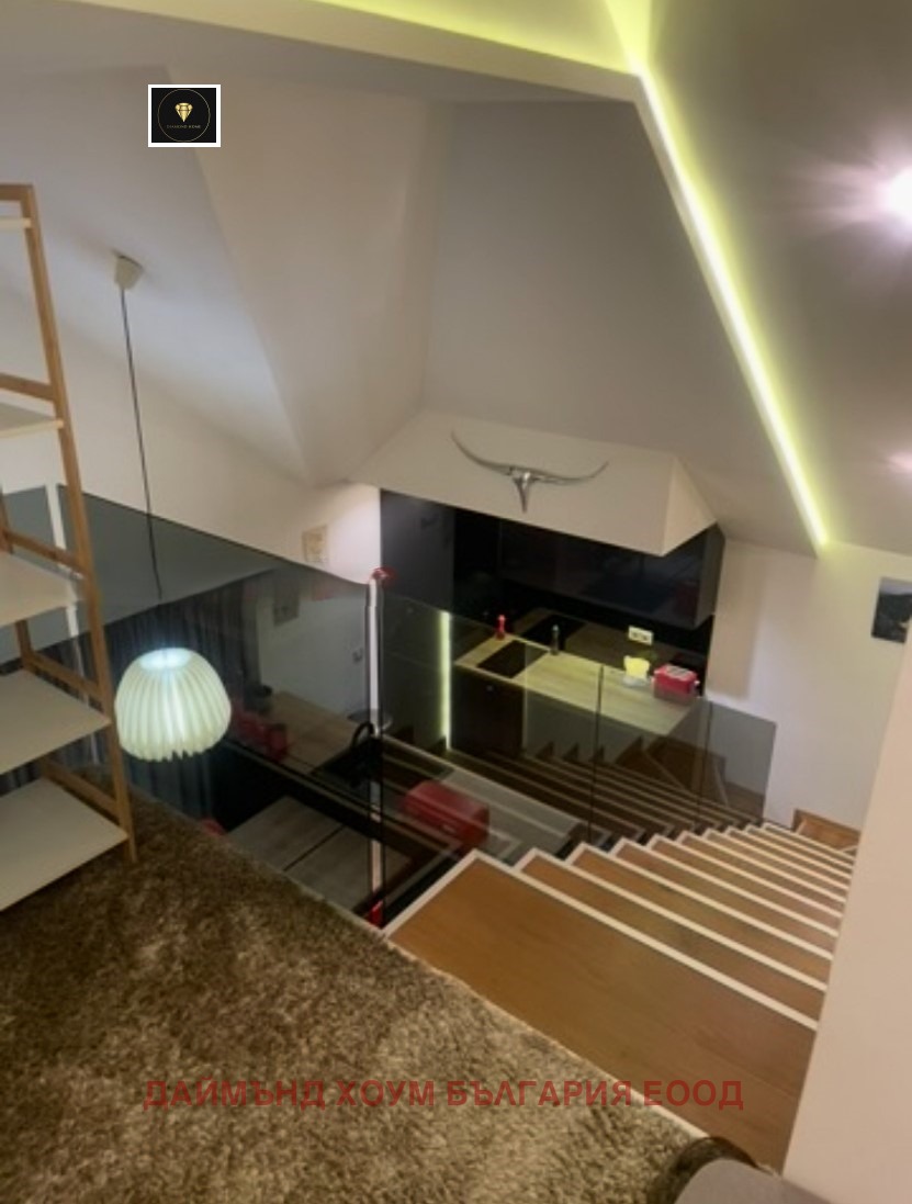 Продава МЕЗОНЕТ, гр. Асеновград, област Пловдив, снимка 4 - Апартаменти - 53970953