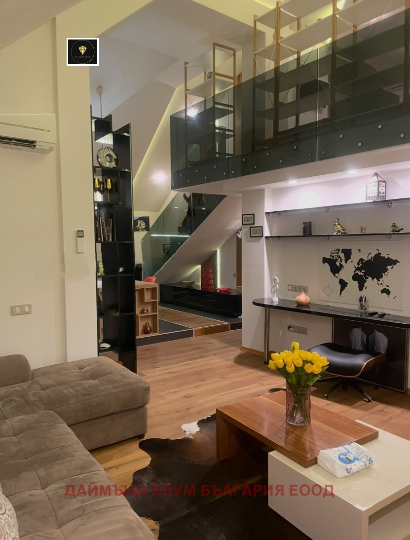 Продава МЕЗОНЕТ, гр. Асеновград, област Пловдив