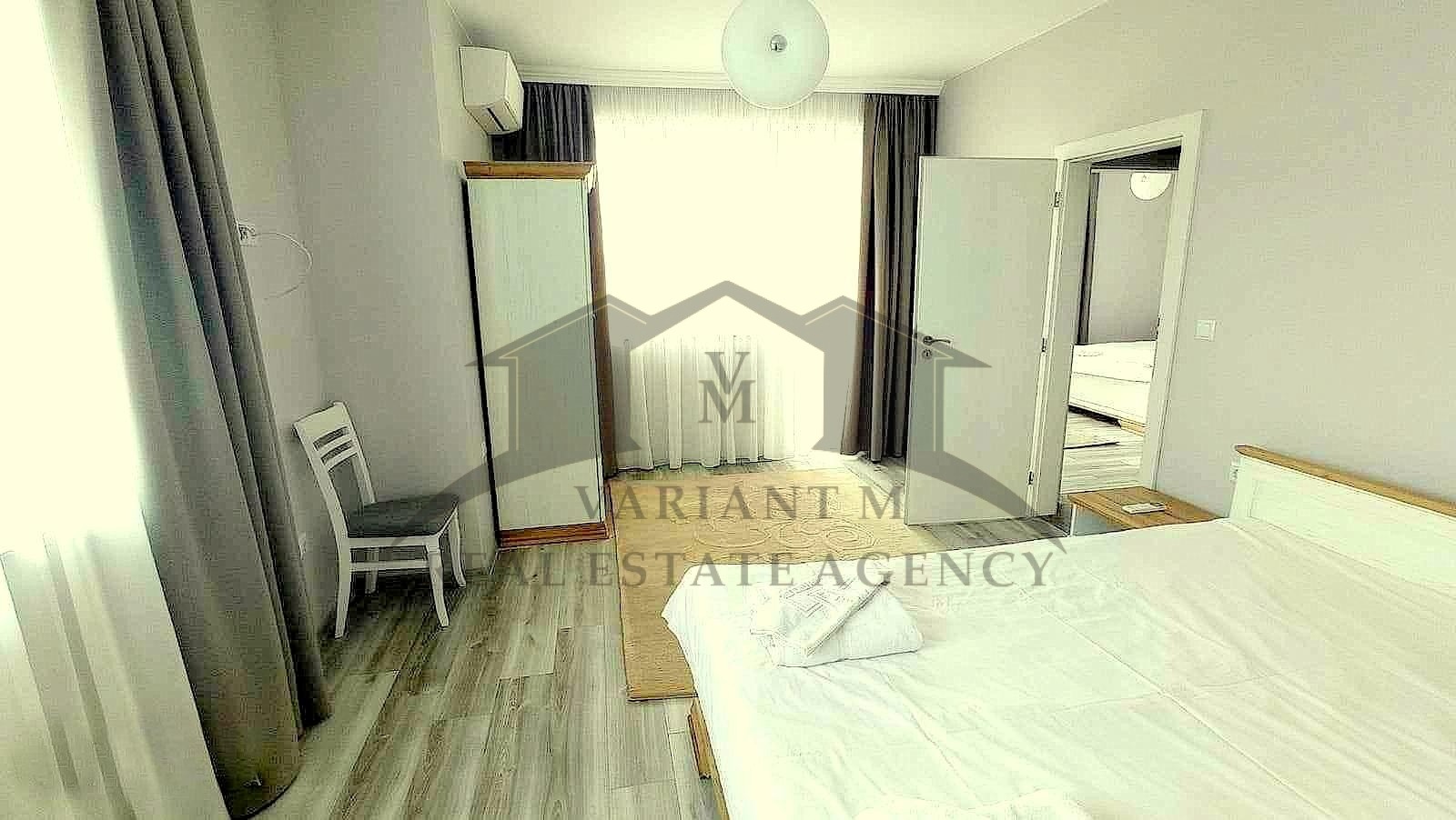 Продава КЪЩА, гр. Балчик, област Добрич, снимка 6 - Къщи - 54136067