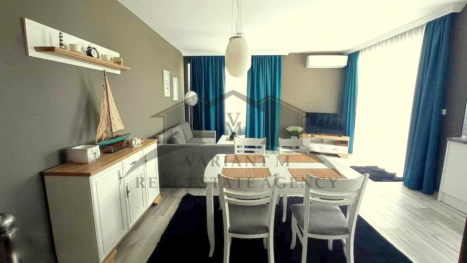 Продава КЪЩА, гр. Балчик, област Добрич, снимка 9 - Къщи - 54136067