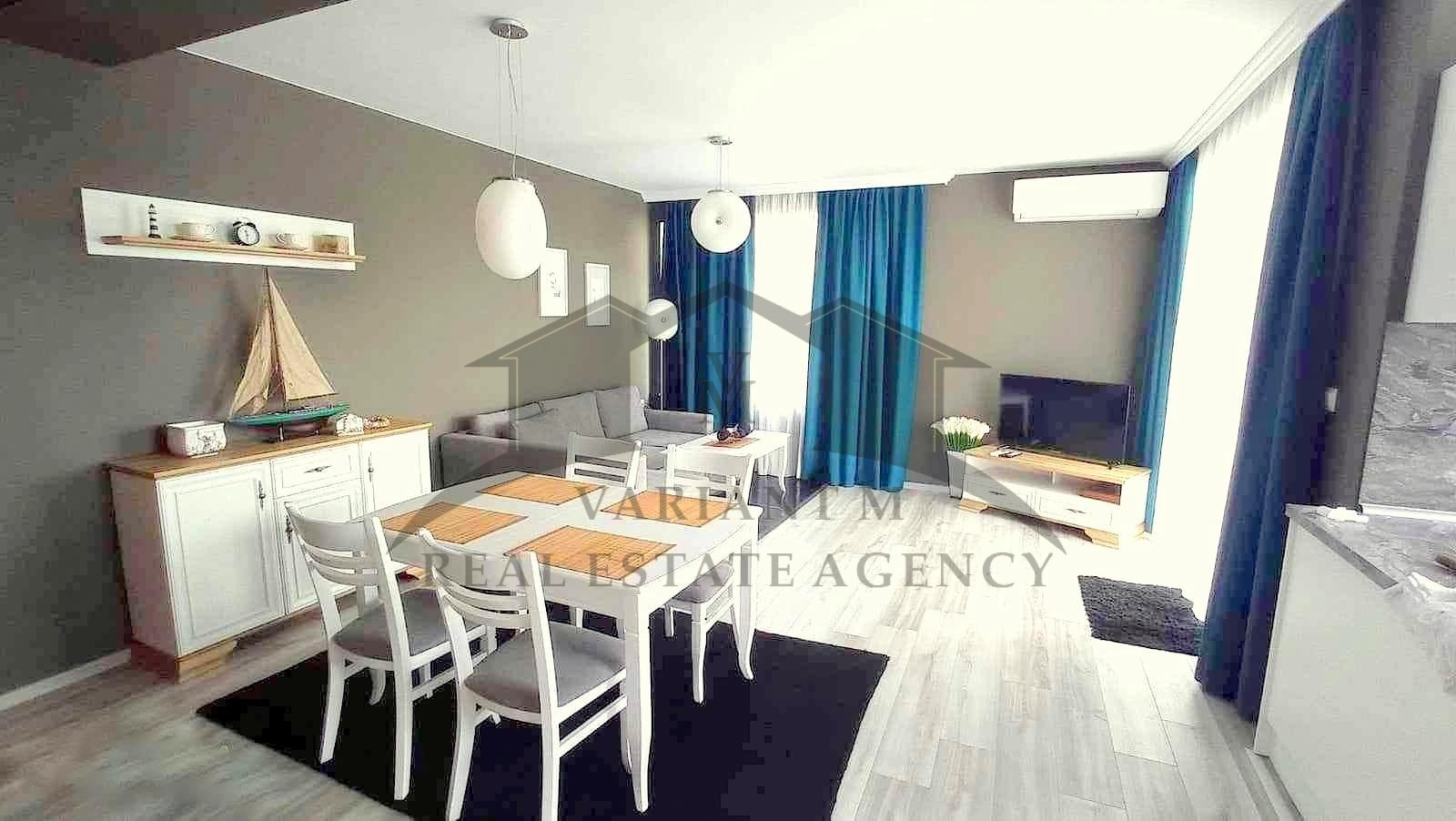 Продава КЪЩА, гр. Балчик, област Добрич, снимка 7 - Къщи - 54136067