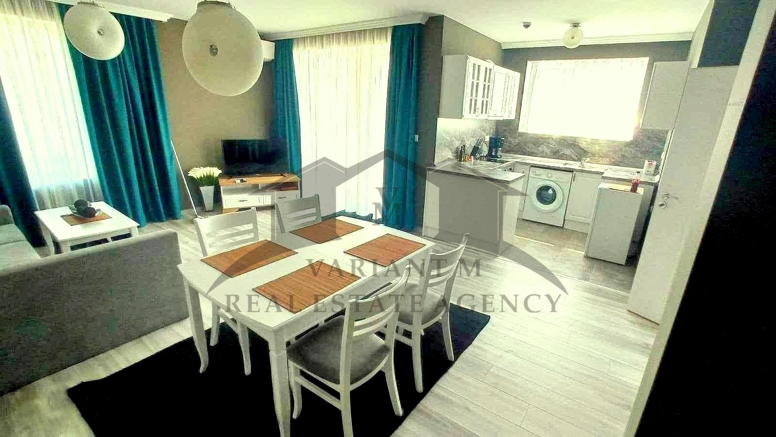 Продава КЪЩА, гр. Балчик, област Добрич, снимка 10 - Къщи - 54136067