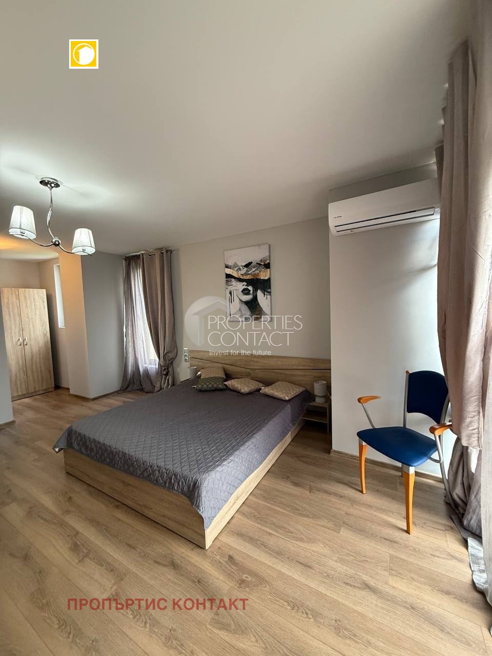 Продава КЪЩА, с. Кошарица, област Бургас, снимка 17 - Къщи - 56145816