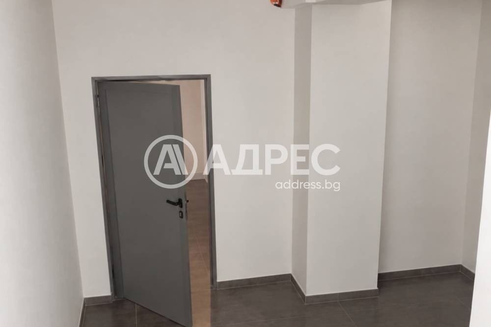 Продава ОФИС, гр. Пловдив, Център, снимка 5 - Офиси - 56610951