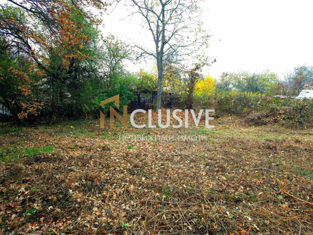 Продава ПАРЦЕЛ, гр. София, в.з.Врана - Герман, снимка 2 - Парцели - 54200196