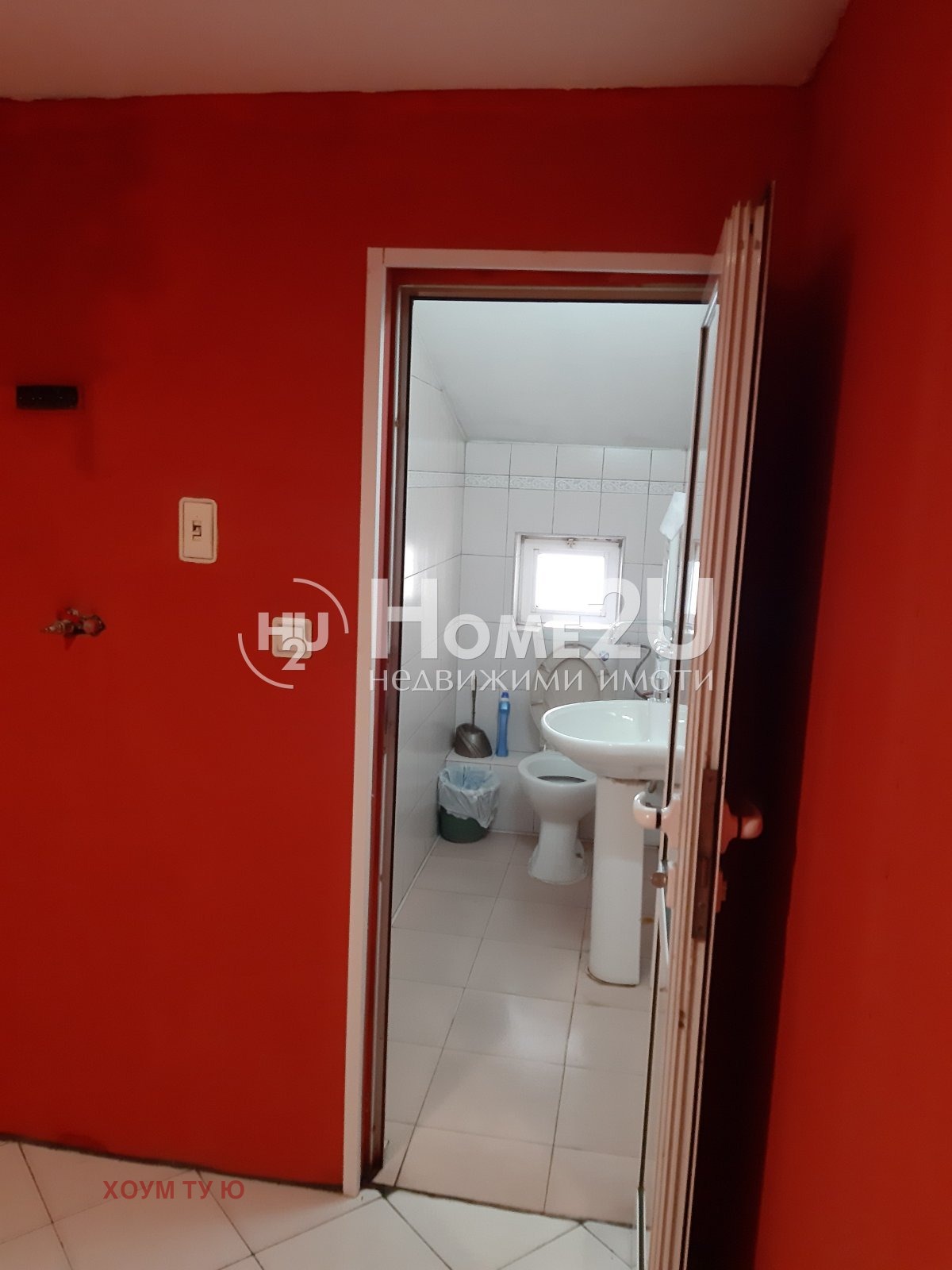 Продава ПАРЦЕЛ, гр. София, Овча купел 1, снимка 15 - Парцели - 54735672