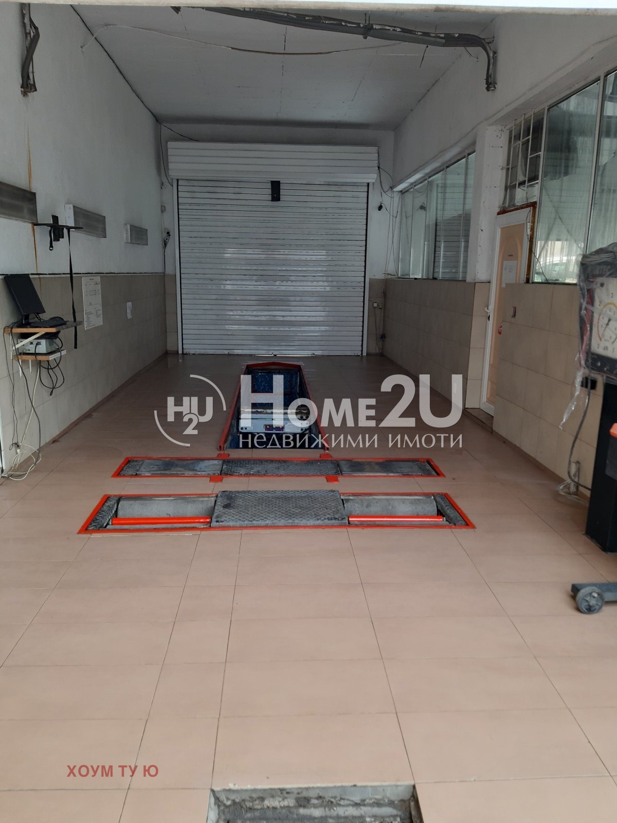 Продава ПАРЦЕЛ, гр. София, Овча купел 1, снимка 2 - Парцели - 54735672