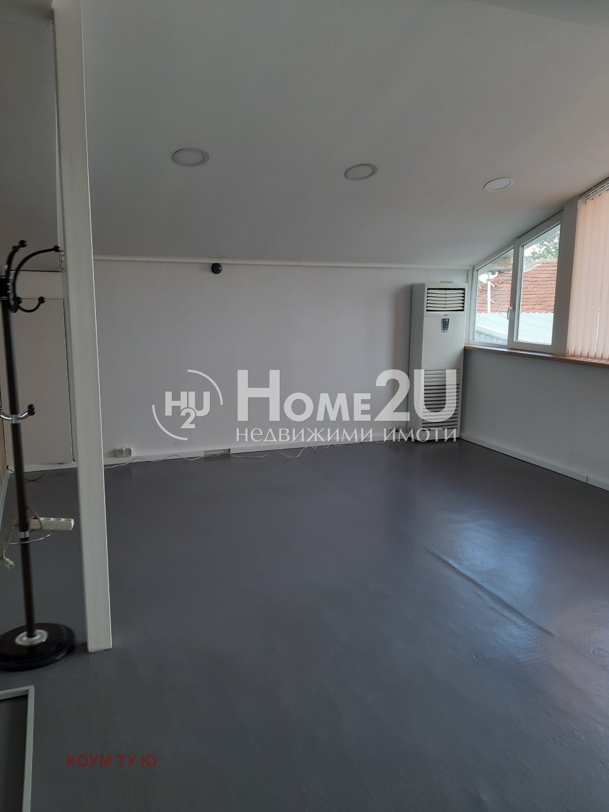 Продава ПАРЦЕЛ, гр. София, Овча купел 1, снимка 13 - Парцели - 54735672