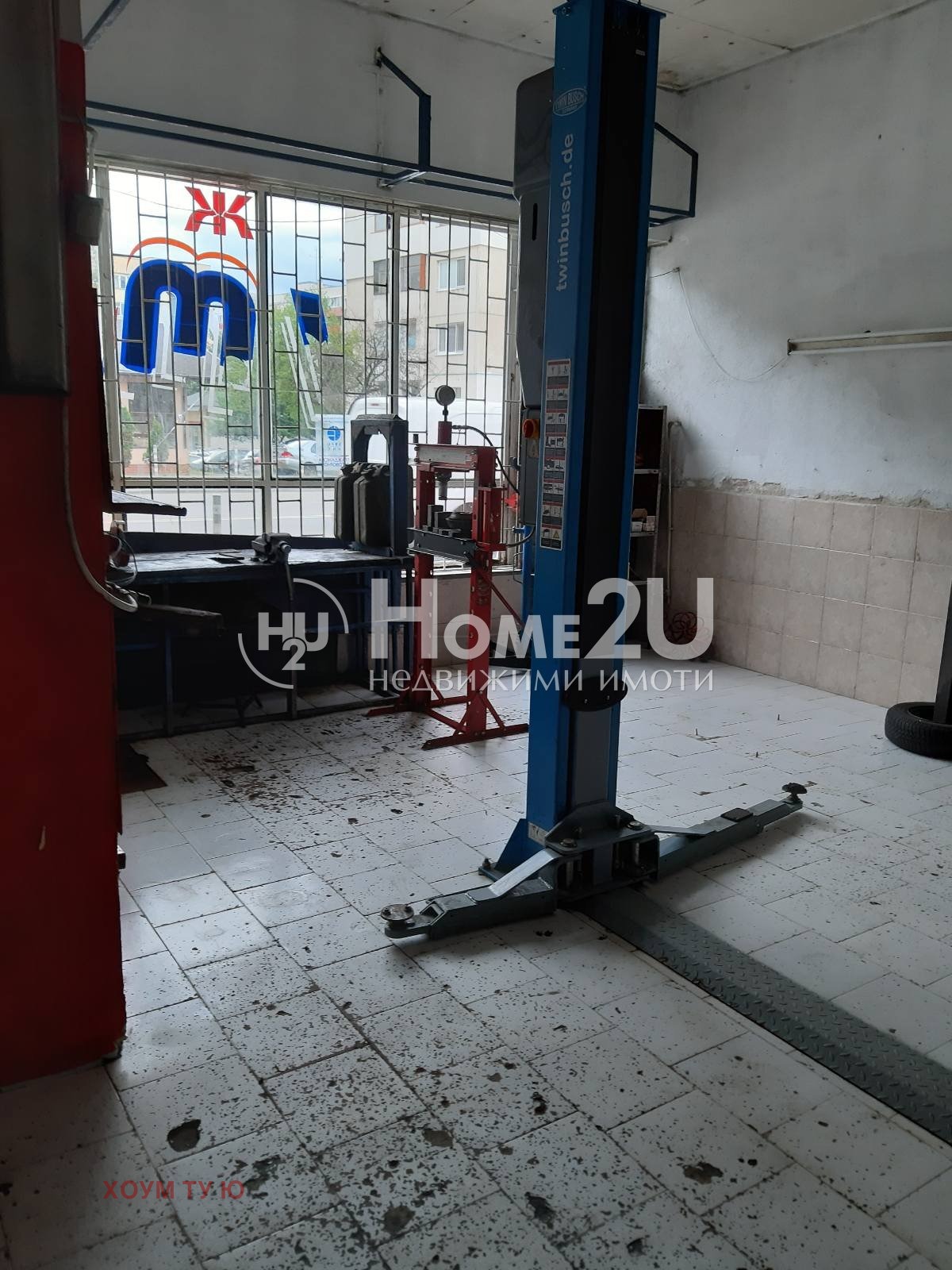 Продава ПАРЦЕЛ, гр. София, Овча купел 1, снимка 11 - Парцели - 54735672