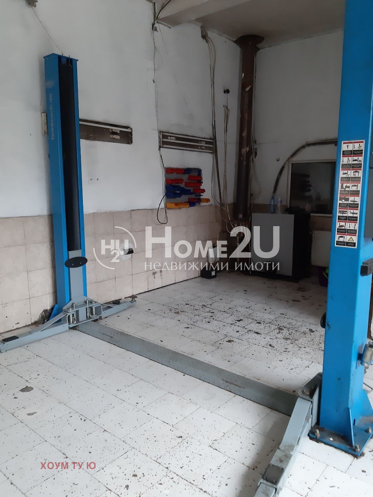 Продава ПАРЦЕЛ, гр. София, Овча купел 1, снимка 6 - Парцели - 54735672