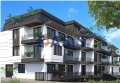 Продава 1-СТАЕН, гр. Черноморец, област Бургас, снимка 2