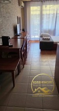 Продава 1-СТАЕН, гр. Созопол, област Бургас, снимка 2