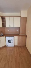 Продава 2-СТАЕН, к.к. Слънчев бряг, област Бургас, снимка 3
