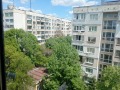 Продава 2-СТАЕН, гр. София, Хаджи Димитър, снимка 2
