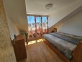 Продава 2-СТАЕН, гр. Варна, Аспарухово, снимка 6