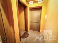 Продава 2-СТАЕН, гр. София, Лозенец, снимка 10