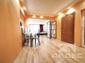 Продава 2-СТАЕН, гр. София, Лозенец, снимка 2