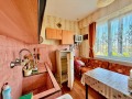 Продава 2-СТАЕН, гр. Добрич, Балик, снимка 7