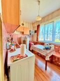 Продава 2-СТАЕН, гр. Добрич, Балик, снимка 6