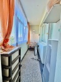 Продава 2-СТАЕН, гр. Добрич, Балик, снимка 15