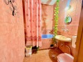 Продава 2-СТАЕН, гр. Добрич, Балик, снимка 13