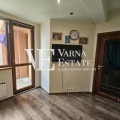 Продава 3-СТАЕН, гр. Варна, Галата, снимка 9
