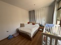 Продава 3-СТАЕН, гр. Свети Влас, област Бургас, снимка 11