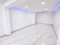 Продава 3-СТАЕН, гр. Варна, Възраждане 2, снимка 2
