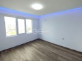 Продава 3-СТАЕН, гр. Варна, Възраждане 2, снимка 8