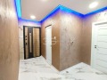 Продава 3-СТАЕН, гр. Варна, Възраждане 2, снимка 3