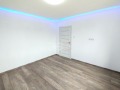 Продава 3-СТАЕН, гр. Варна, Възраждане 2, снимка 9