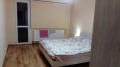 Продава 3-СТАЕН, гр. София, Люлин 5, снимка 13