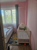 Продава 3-СТАЕН, гр. София, Люлин 5, снимка 8