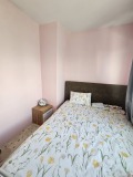 Продава 3-СТАЕН, гр. София, Люлин 5, снимка 7