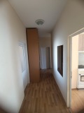 Продава 3-СТАЕН, гр. Пловдив, Христо Смирненски, снимка 2