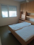 Продава 3-СТАЕН, гр. Пловдив, Христо Смирненски, снимка 8