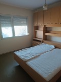 Продава 3-СТАЕН, гр. Пловдив, Христо Смирненски, снимка 9